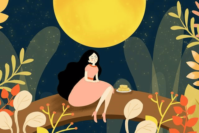 我带准儿媳选3金,看到她选了8万的3个金手镯后,我决定退婚了