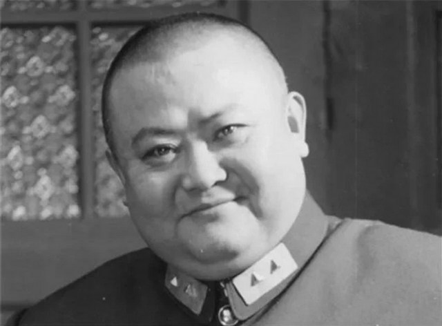 哈儿司令范绍增:娶了40房姨太太,率88军抗击日寇,成了抗日英雄