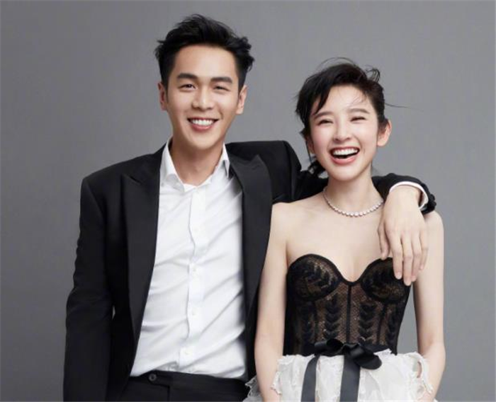 同样演过"周卫国",文章越走越远,张若昀却越来越火