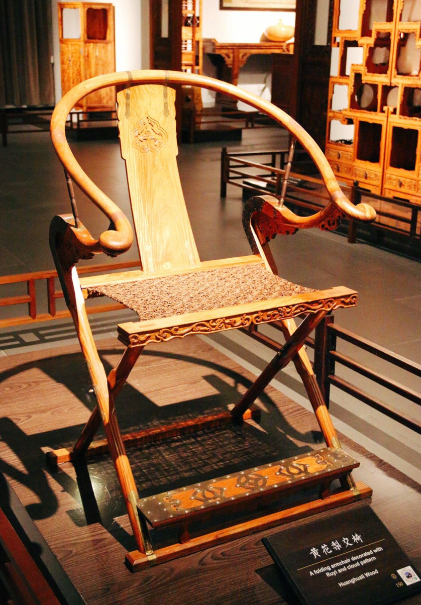 北京旅行篇章:紫檀宫游记