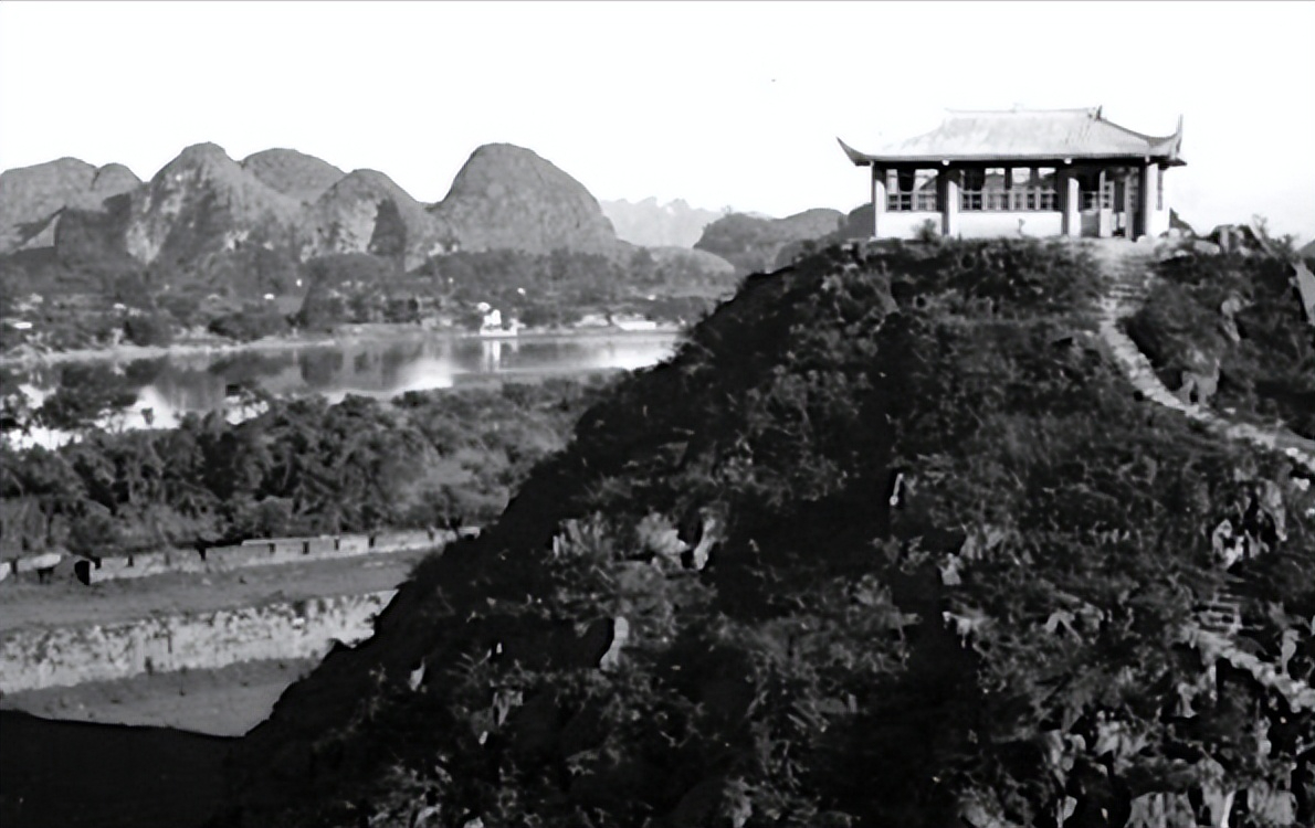 军统特务毛森回浙江省亲,一生犯下累累罪行,晚年病死美国