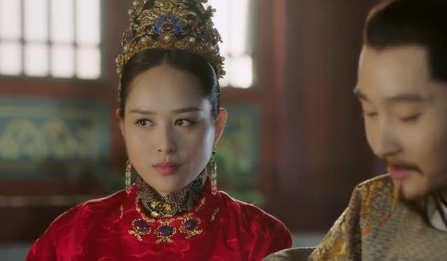 朱见济:8岁立储,9岁薨逝,朱祁钰独子的去世,改变了明朝的方向