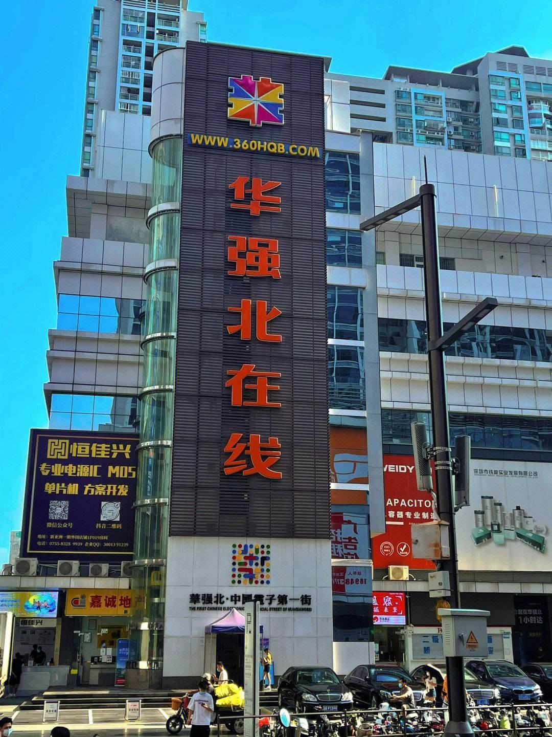 到手仅39元,千元级耳机音效?音质清晰流畅