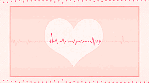 医生,我心电图窦性心律是心脏病吗?