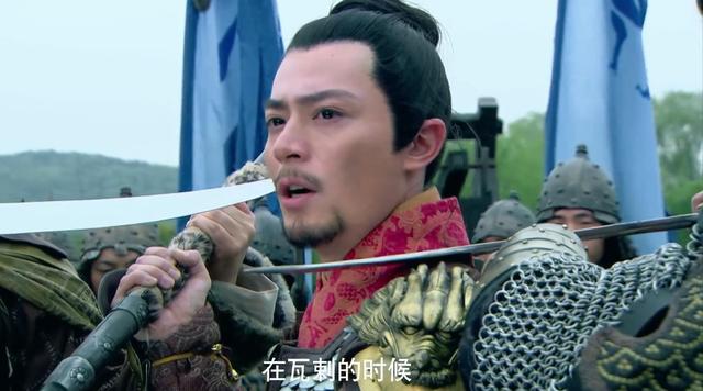 钱皇后:15年皇后,8年皇嫂,4年太后,她照亮了明英宗心中的幽暗