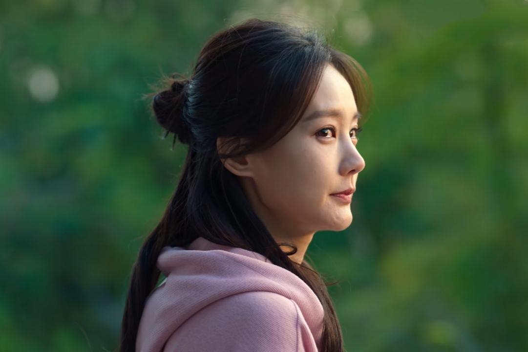 《狂飙》大结局:孟钰和高启兰都是过客,为何小五才是安欣的良配