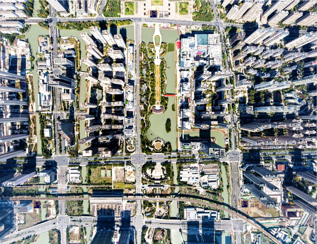 印象城mega,s1线惠民路站,g-16地块同时,像新桥站,龙霞路站,永中站等