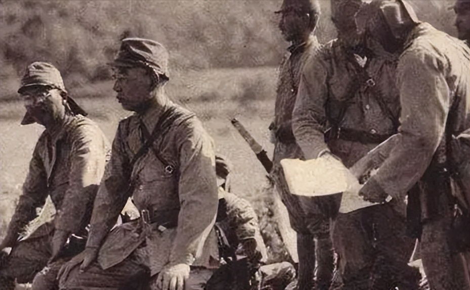 军统特务毛森回浙江省亲,一生犯下累累罪行,晚年病死美国