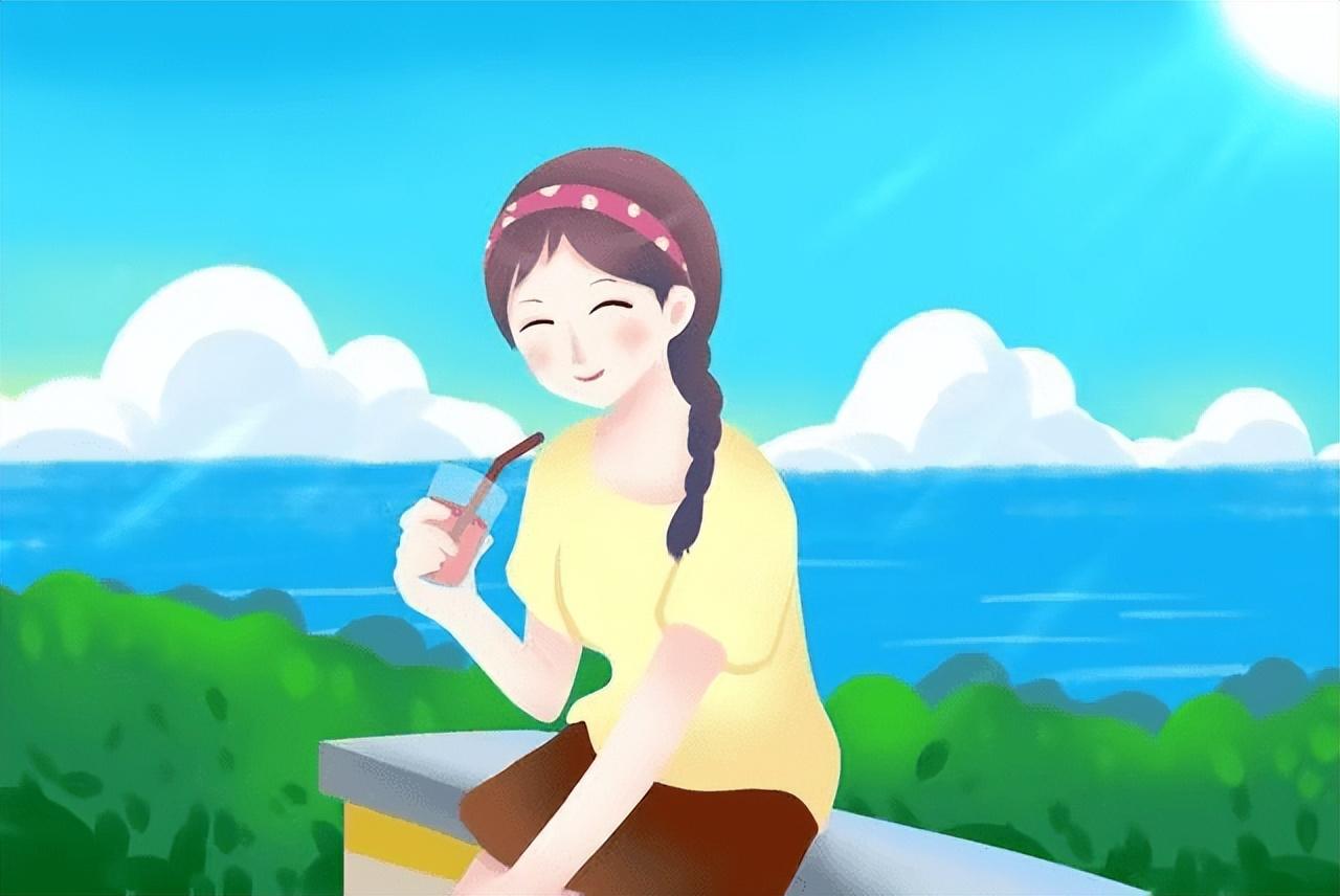 我58岁,照顾植物人母亲五年,哥姐不照顾还说你的眼里只有钱
