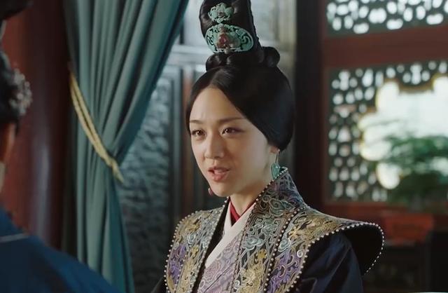 朱见济:8岁立储,9岁薨逝,朱祁钰独子的去世,改变了明朝的方向