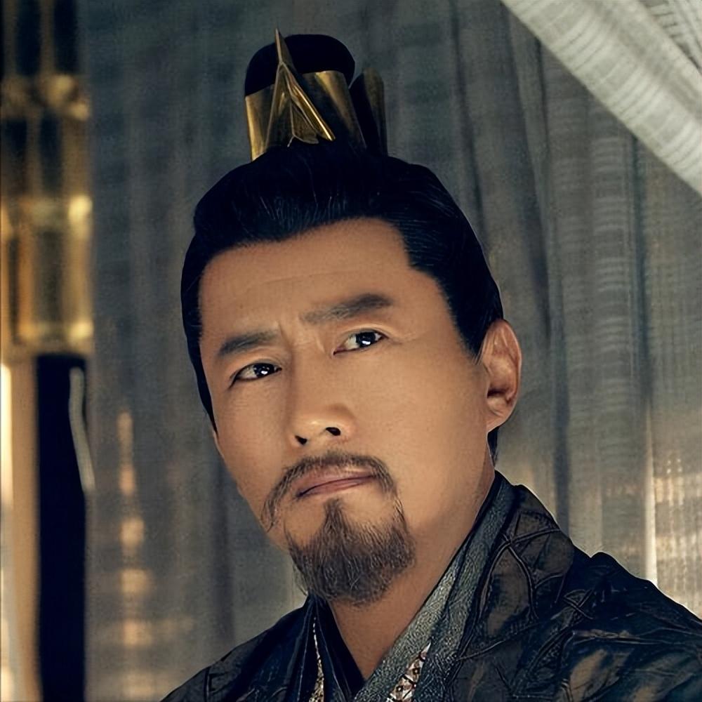 《庆余年2》庆帝"人设崩塌",烂梗堆砌硬搞笑,网友:看不下去