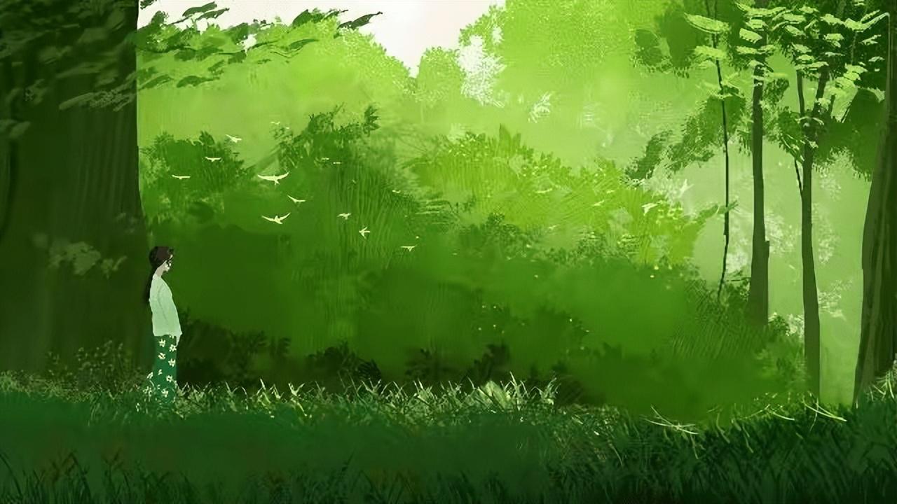 我58岁,照顾植物人母亲五年,哥姐不照顾还说你的眼里只有钱