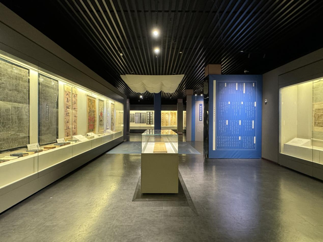 新展推介|济南市博物馆将推出"明·明德——中国古代传统文化中的价值