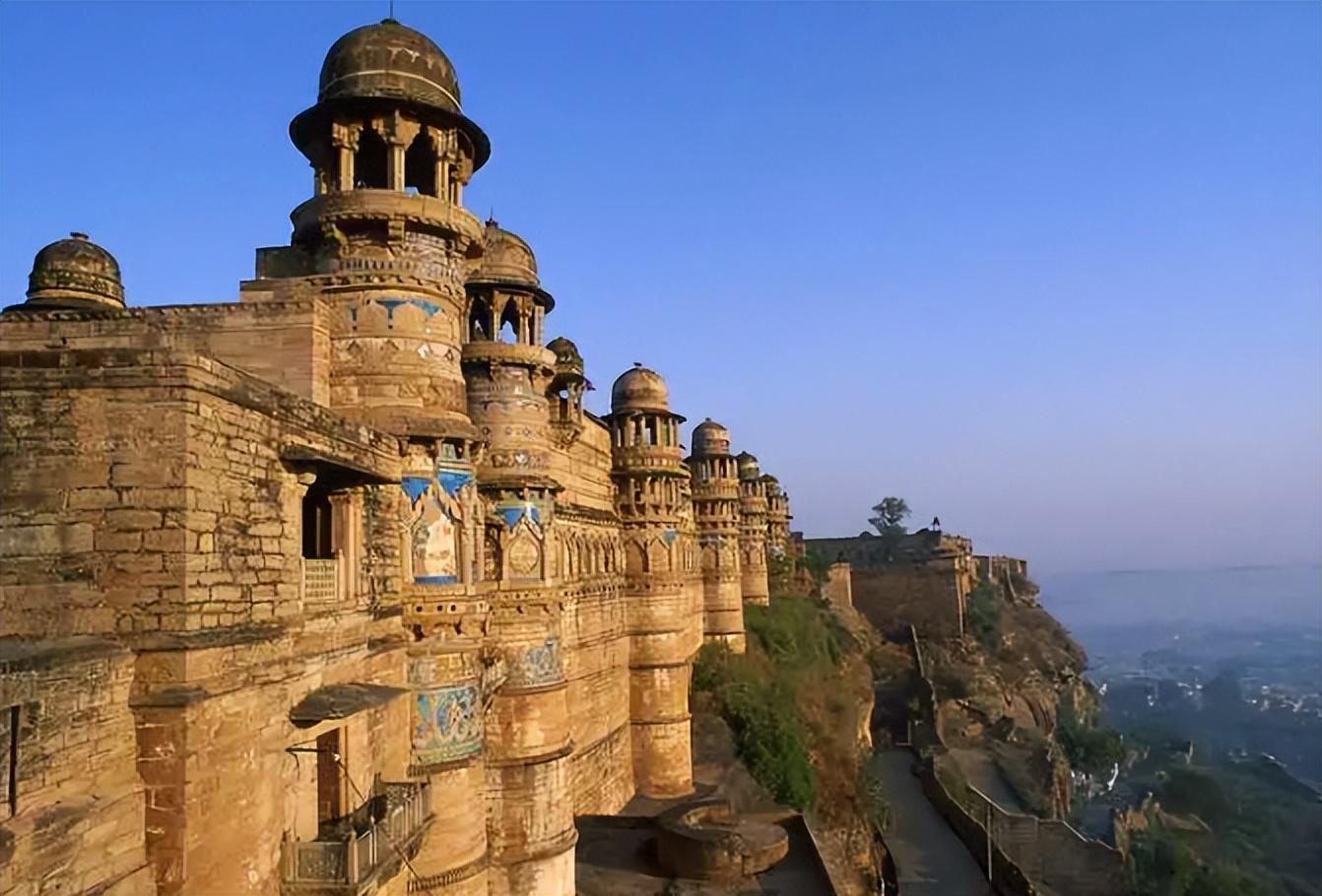 与中国紧紧相邻,印度阿萨姆邦一旦独立,后果到底有多严重?