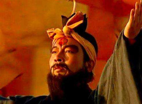 9600万张姓人没出过皇帝,开口却不免贵,是因为玉帝还是因为道教