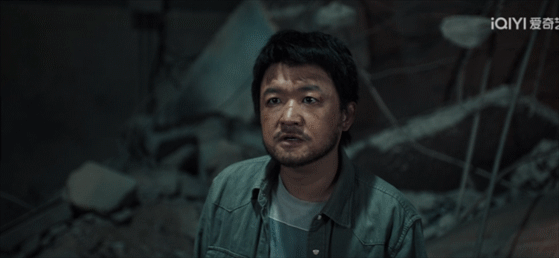 包贝尔新片口碑逆转,他终于能告别"烂片之王"称号了?