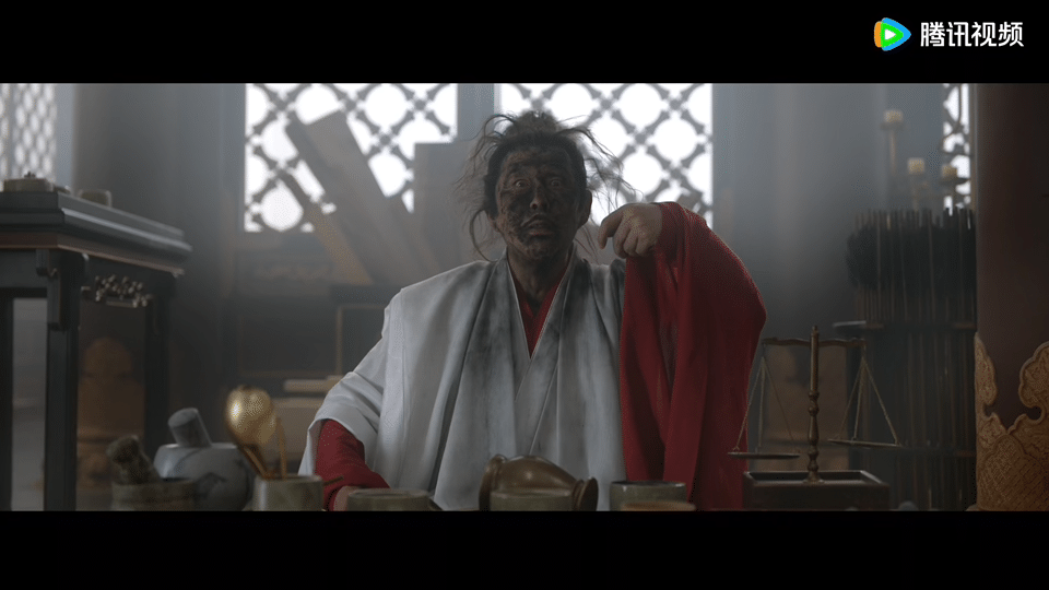 央视《庆余年2》首播,连看2集后,我要说:央视这回又押对了宝