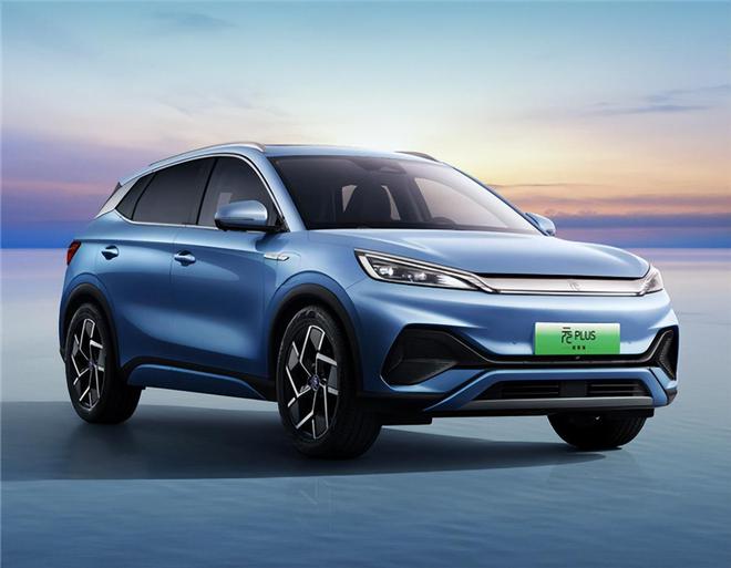 中国未来可能挣钱的10个行业,希望大家能把握住