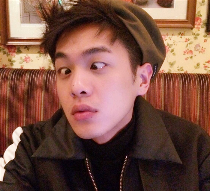 同样演过"周卫国",文章越走越远,张若昀却越来越火