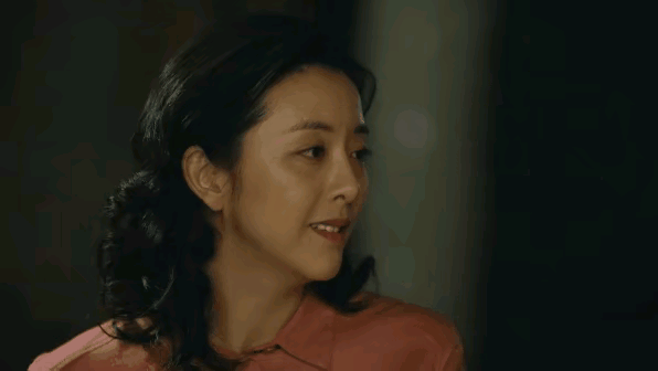 回顾:《闯关东》播出十几年,10位主演今夕照片对比,谁变化大?