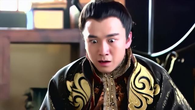 他们是如何度过余生?谁的晚年最幸福?