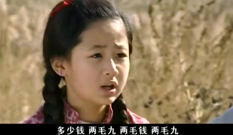 《家有儿女》大电影原班人马开拍,张一山尤浩然等人现状如何