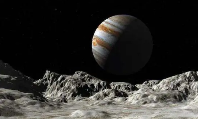 俄罗斯惊现七千个巨球!专家表示:这是不祥之兆?