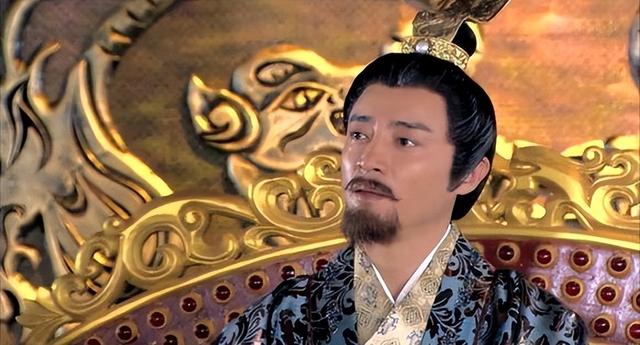 他们是如何度过余生?谁的晚年最幸福?