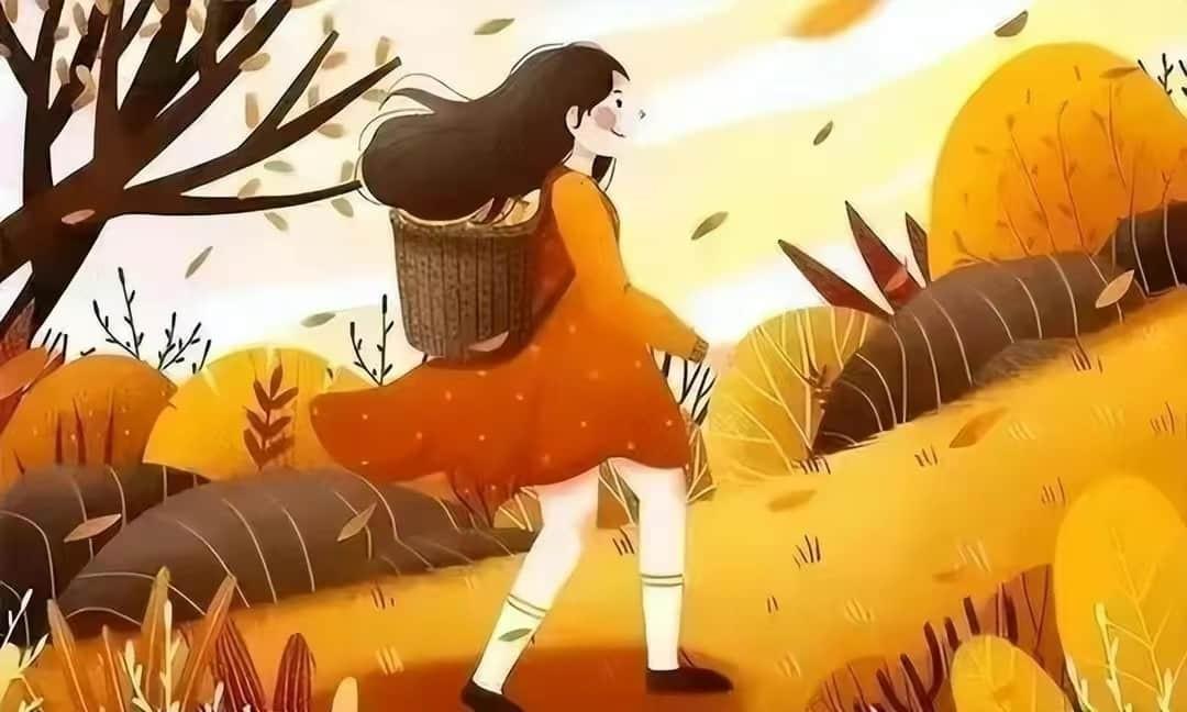 我58岁,照顾植物人母亲五年,哥姐不照顾还说你的眼里只有钱