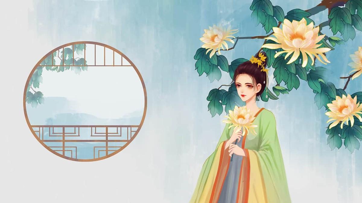 我58岁,照顾植物人母亲五年,哥姐不照顾还说你的眼里只有钱