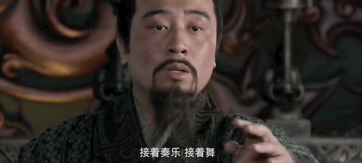 这4位男星越老越帅,不整容,不油腻,连褶子都魅力十足