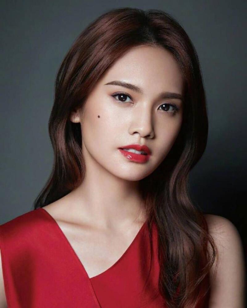 为什么说杨丞琳活好