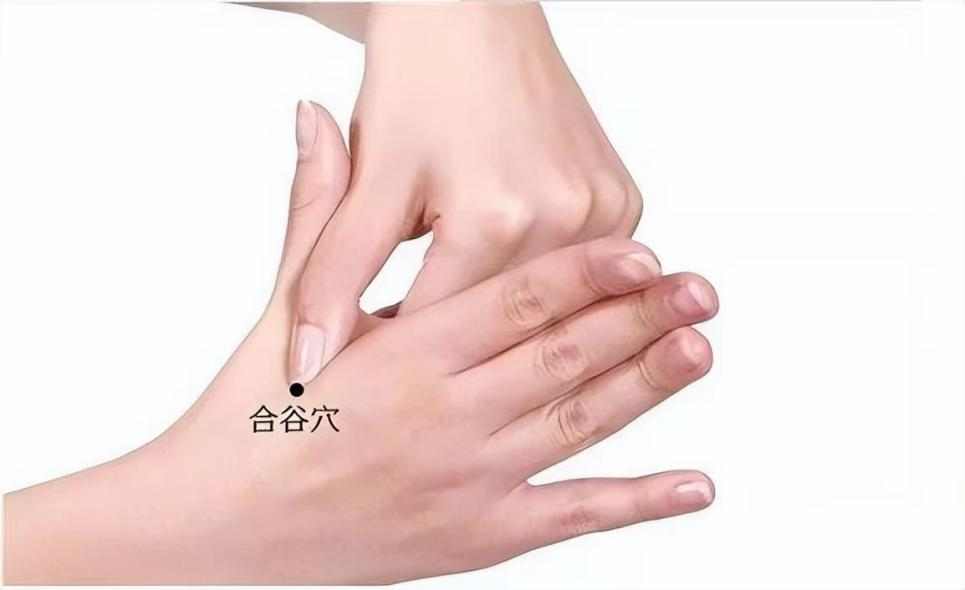 很多人三天两头长溃疡,非常痛苦,吃不好啊,睡不好.