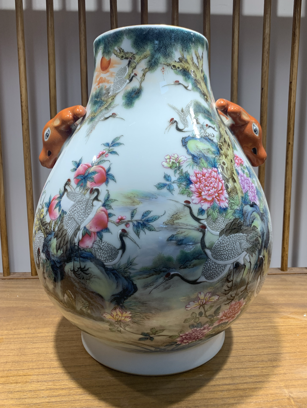 景德镇陶瓷艺术家李军亮简介