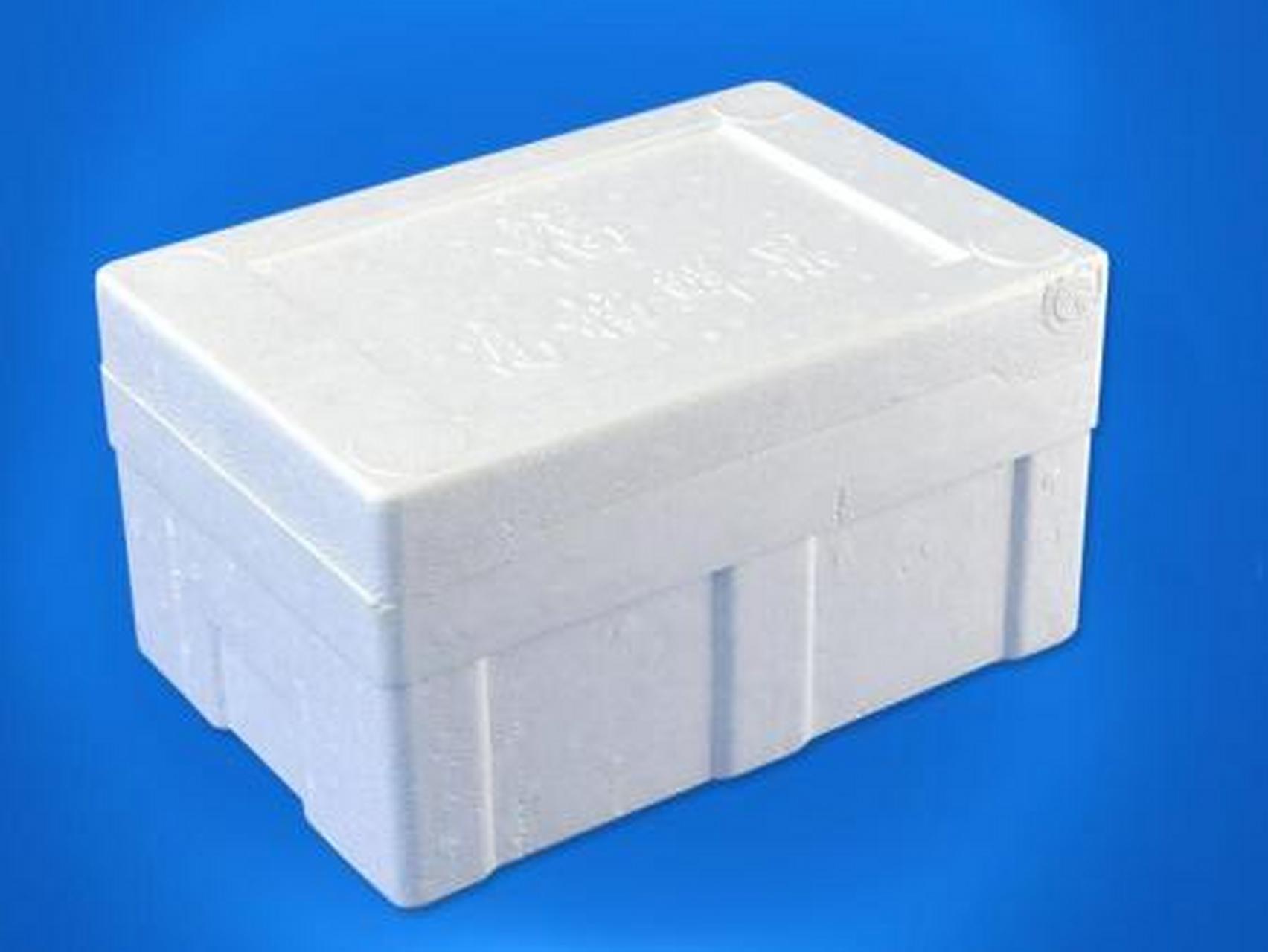 [原文:哈尔滨泡沫箱,其环保问题.