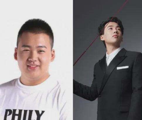 德云社堪比减肥营!这几位前后的变化,吓坏郭德纲!