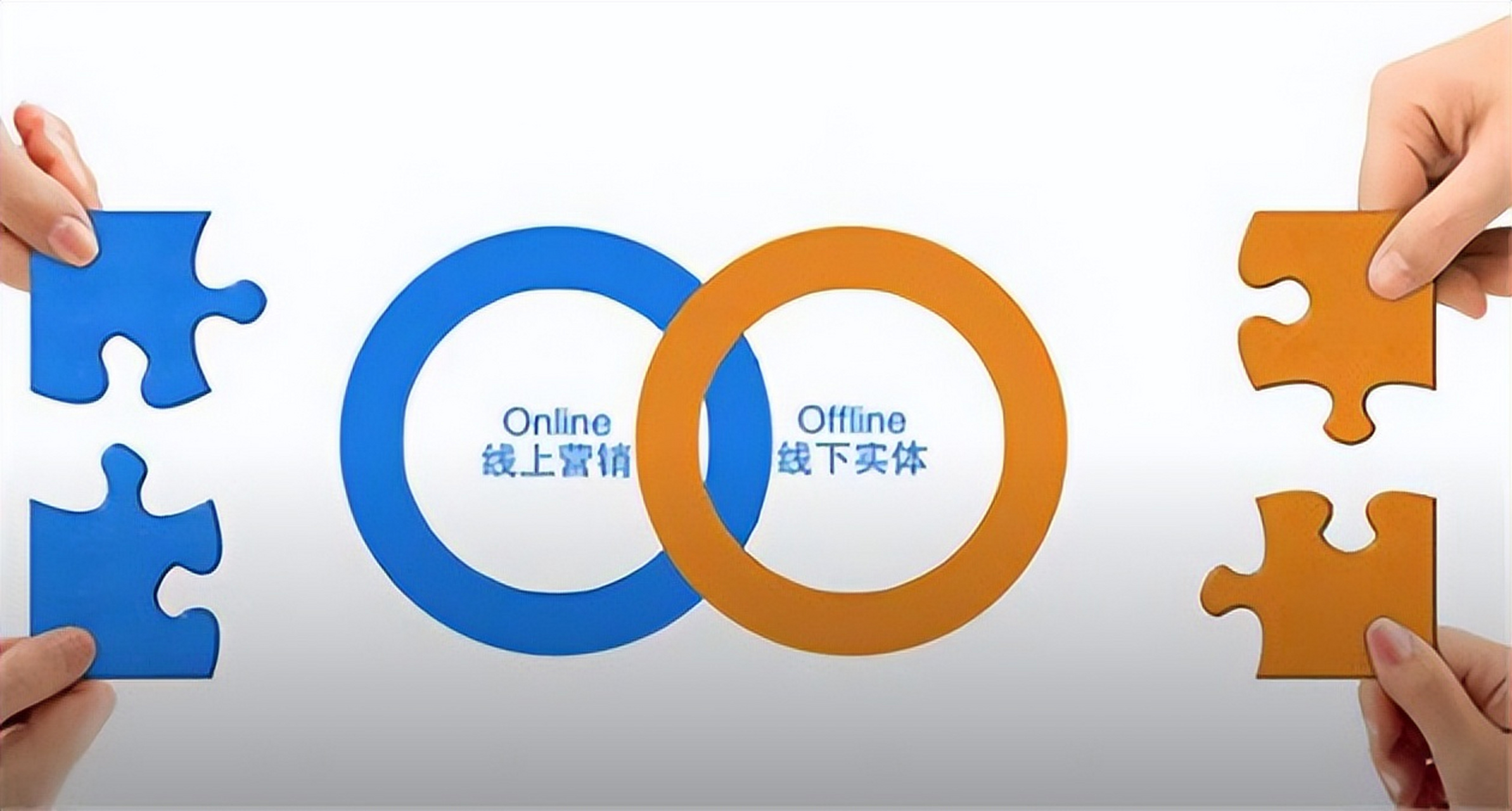 新零售如盒马鲜生通过线上线下融合提升体验,客户满意度飙升.