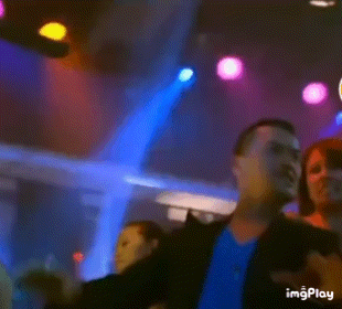 近70岁的吕良伟,活成了冻龄男神,娶百亿富婆,可以少奋斗50年