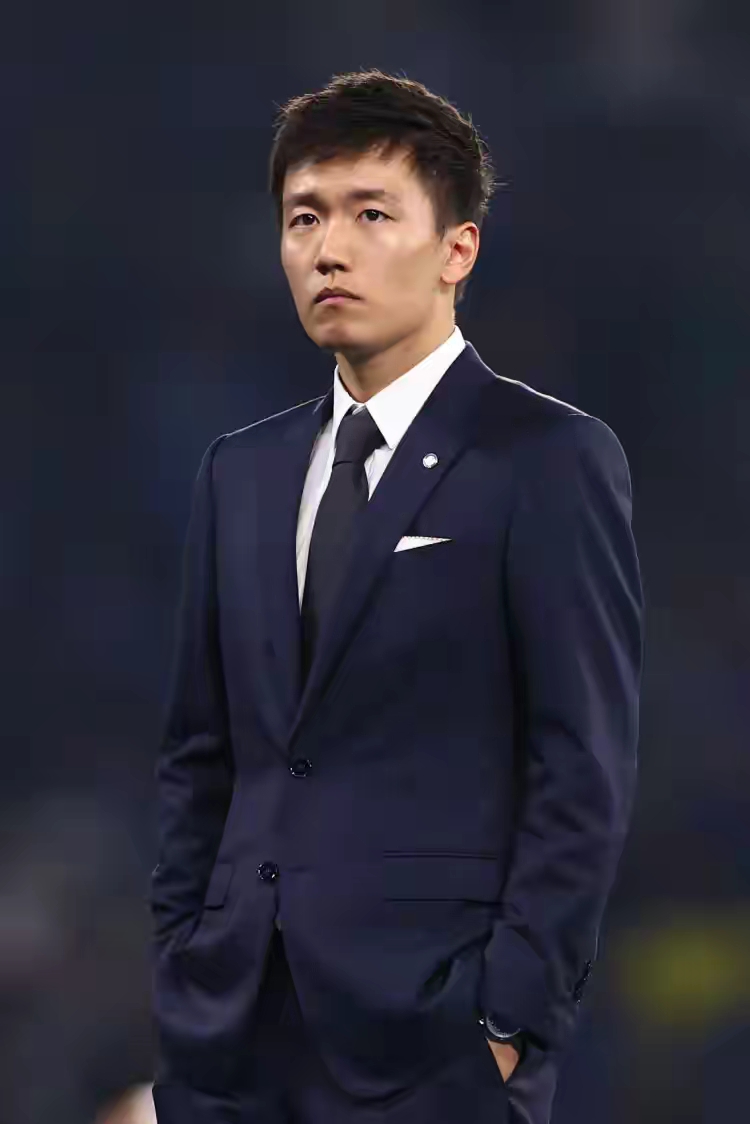 张康阳:一直在努力达成融资协议,但被橡树资本单方面阻挠而受挫