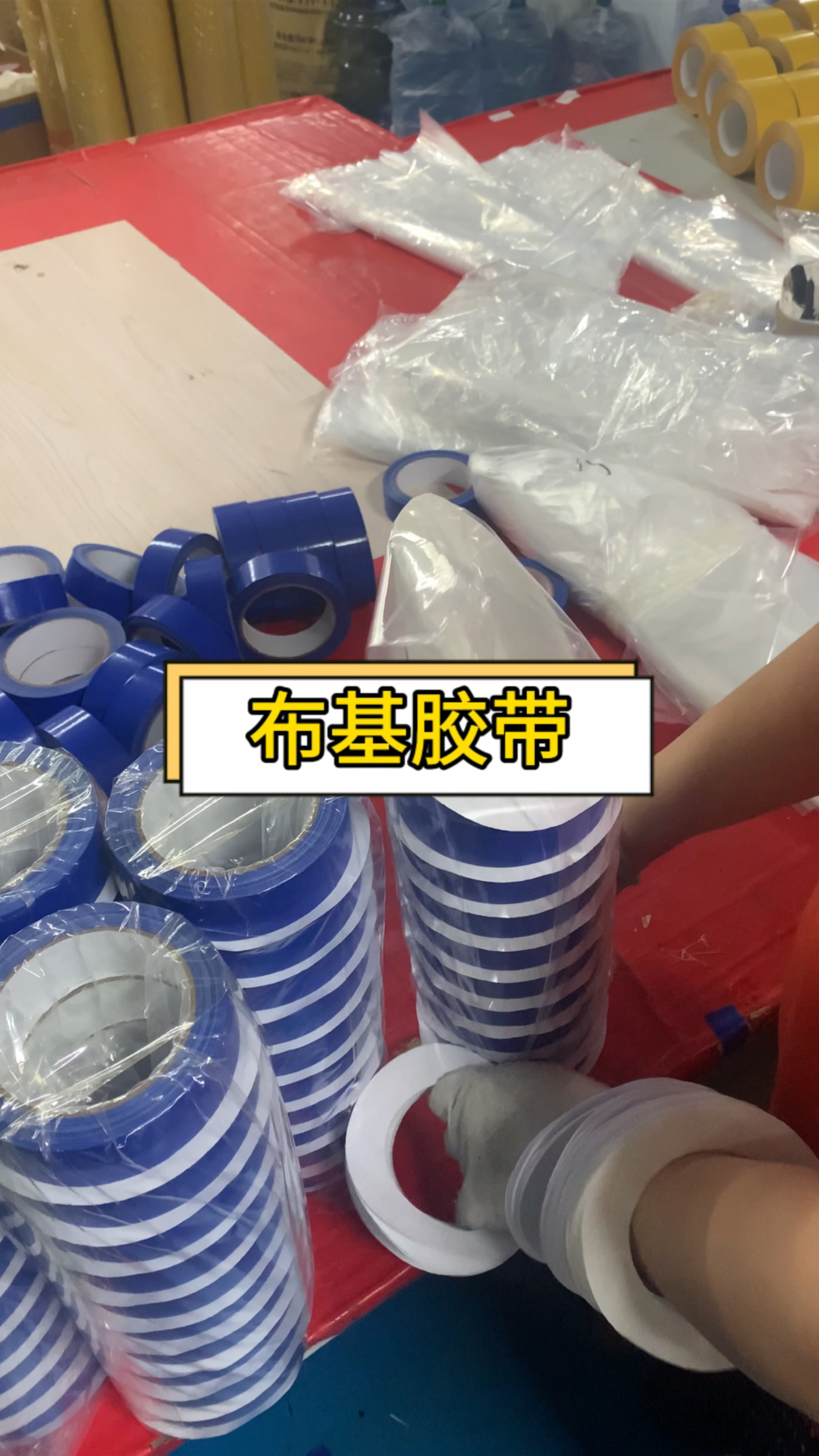 植发230天(植发30天效果)