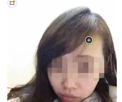 官方通报江西失联女教师的遗体被找到