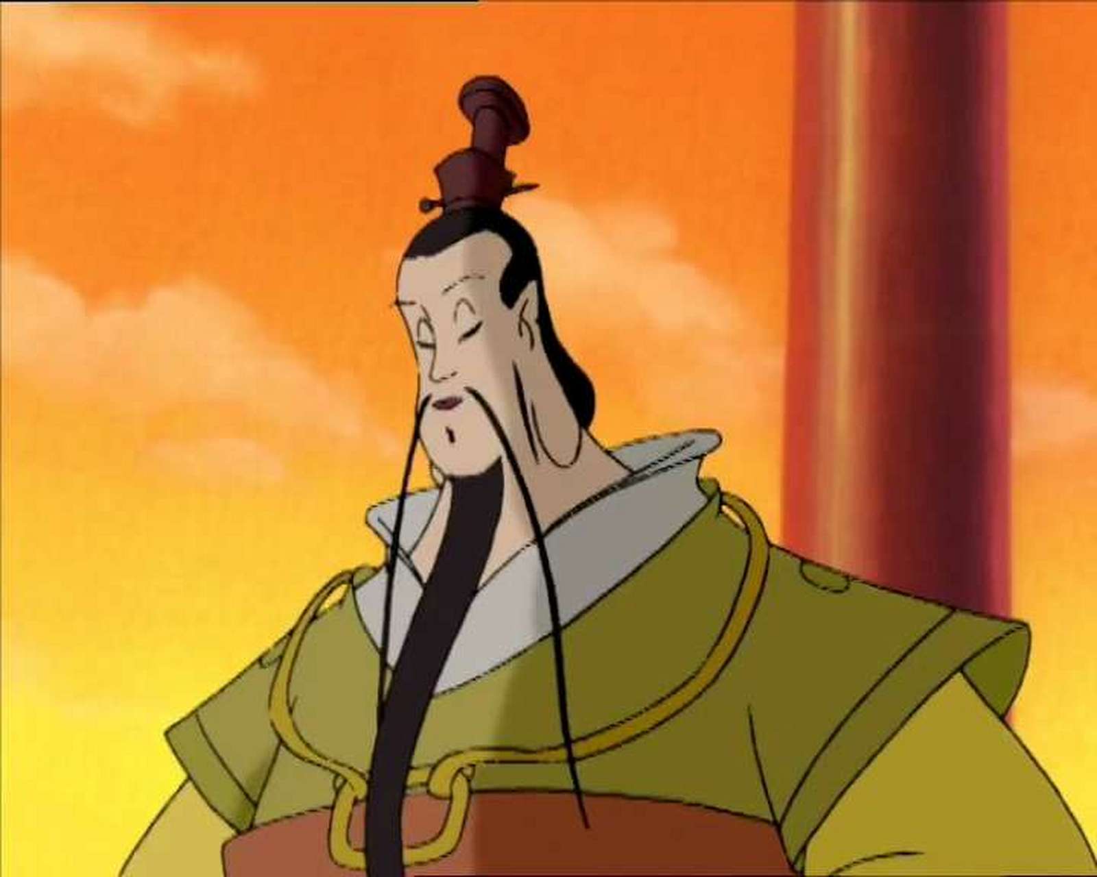 玉帝让孙悟空看桃园是阴谋? 那银行让人看银行,也是阴谋吗?#西游记