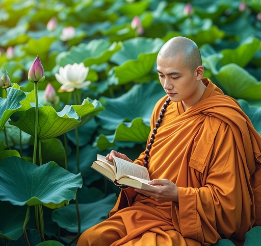 它让我们失去宽容与善良,被负面情绪所笼罩,无