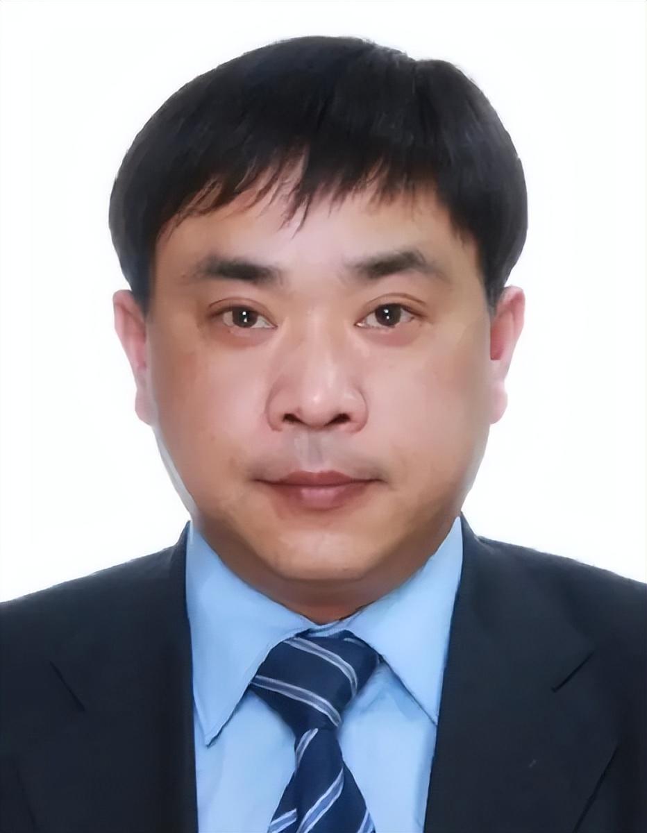 上海交通大学领导班子