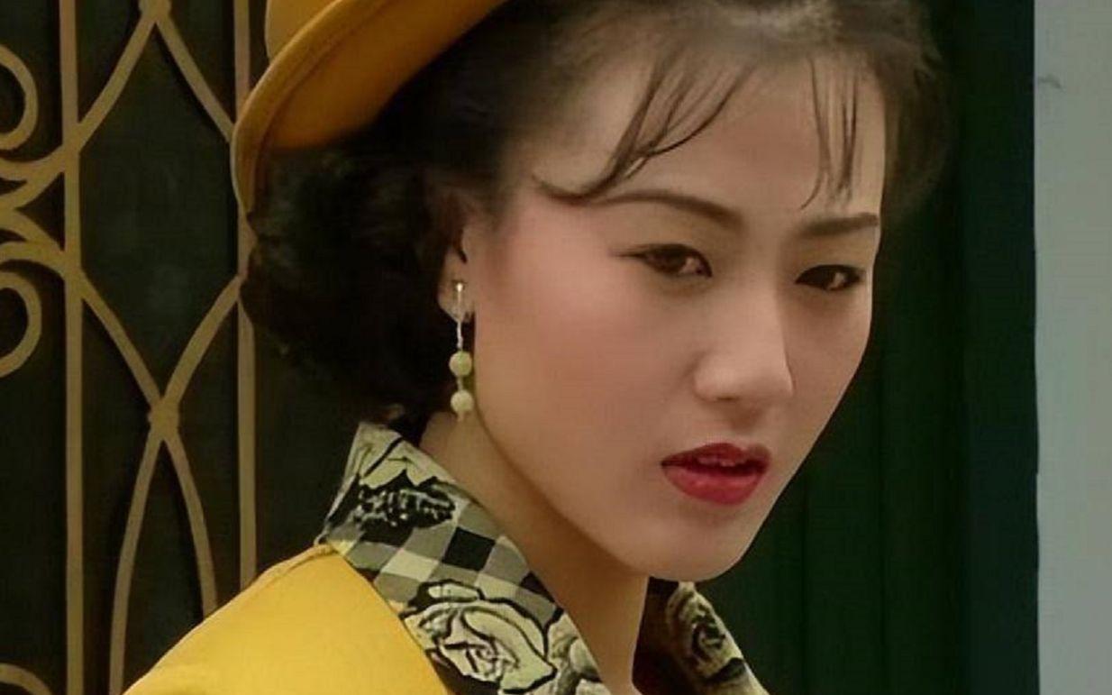 7:丁敏君,林静vs康华