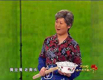 《军嫂上岛》;2006年,她与郭冬临合作了作品《实诚人》;2005年,她与