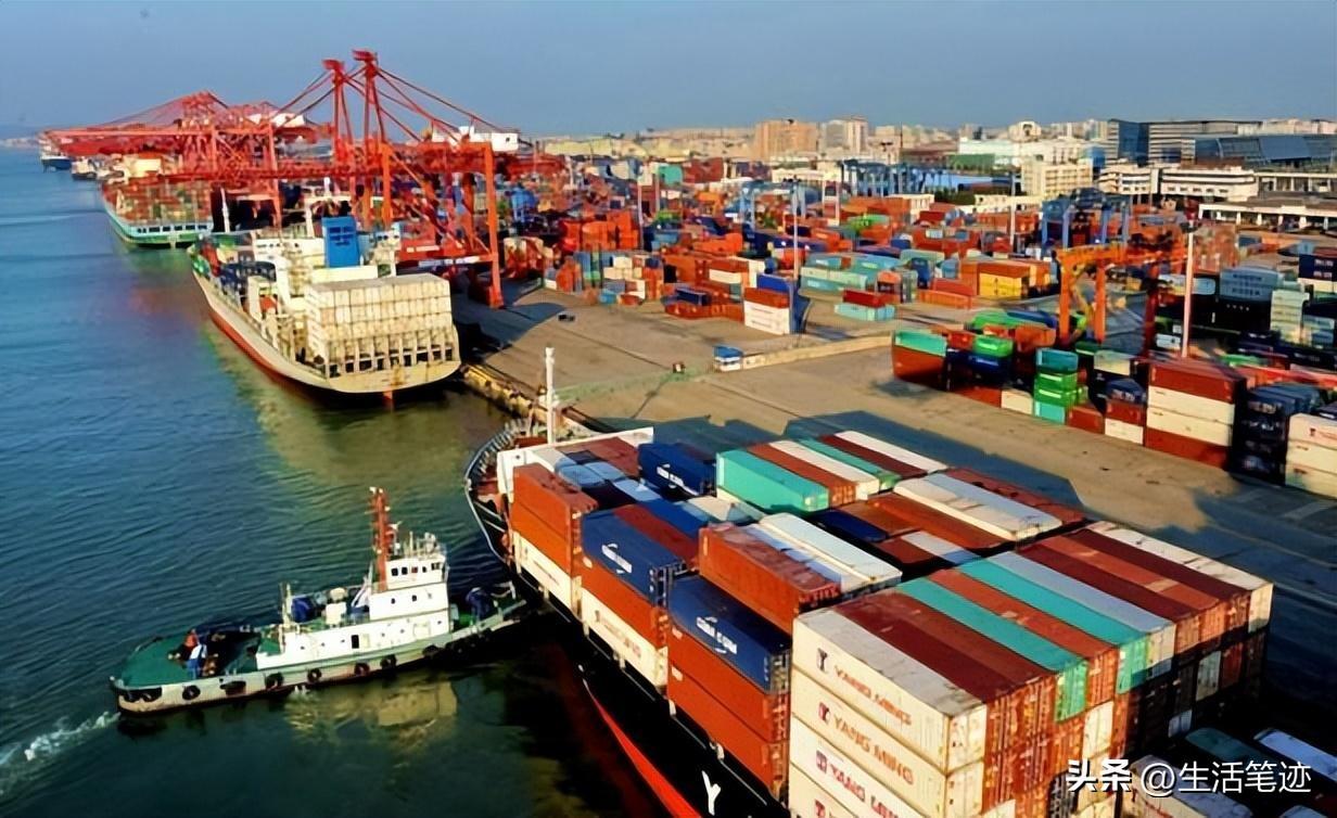 印度声称:拿下恰巴哈尔港,可碾压中国管理的瓜达尔港