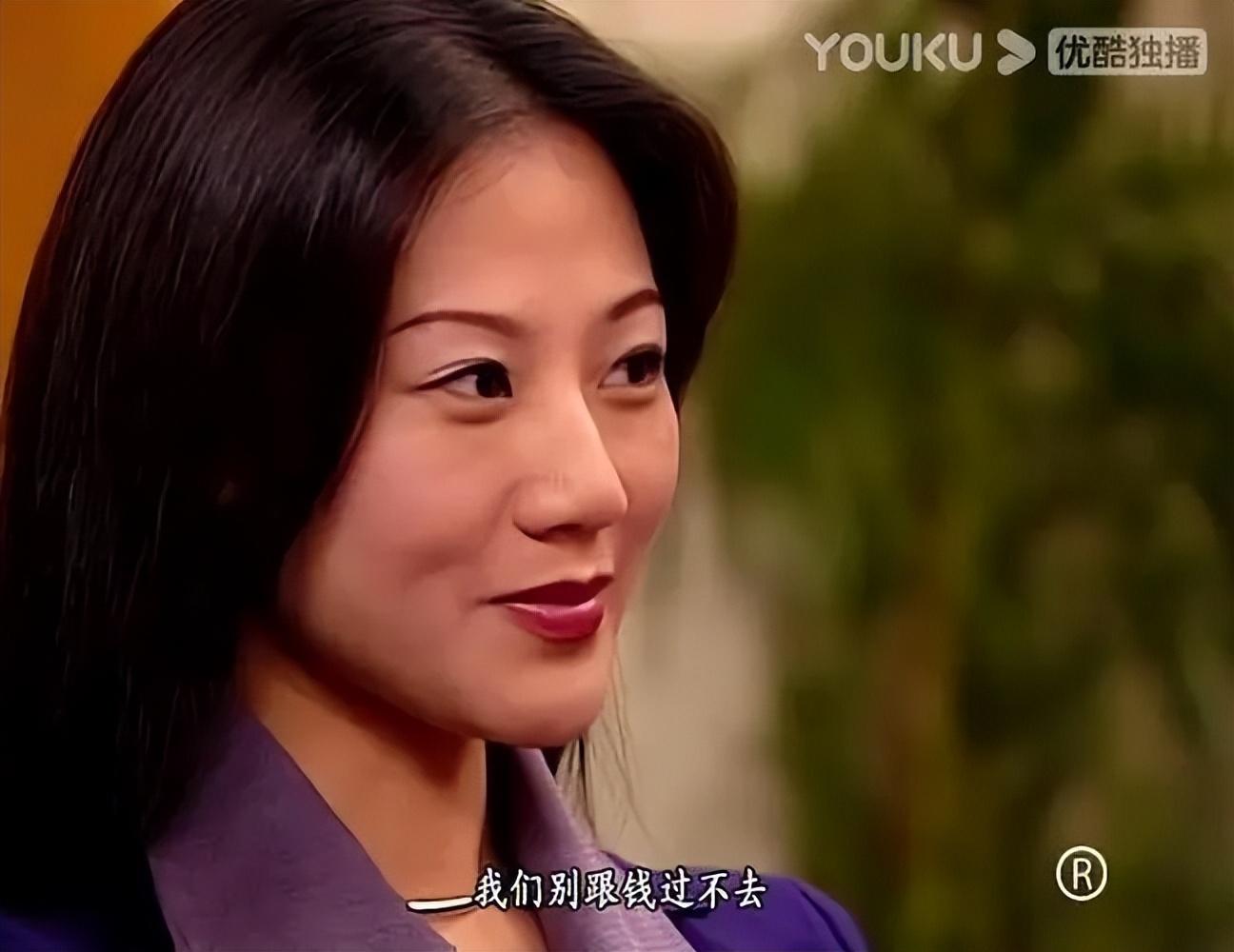 7:丁敏君,林静vs康华