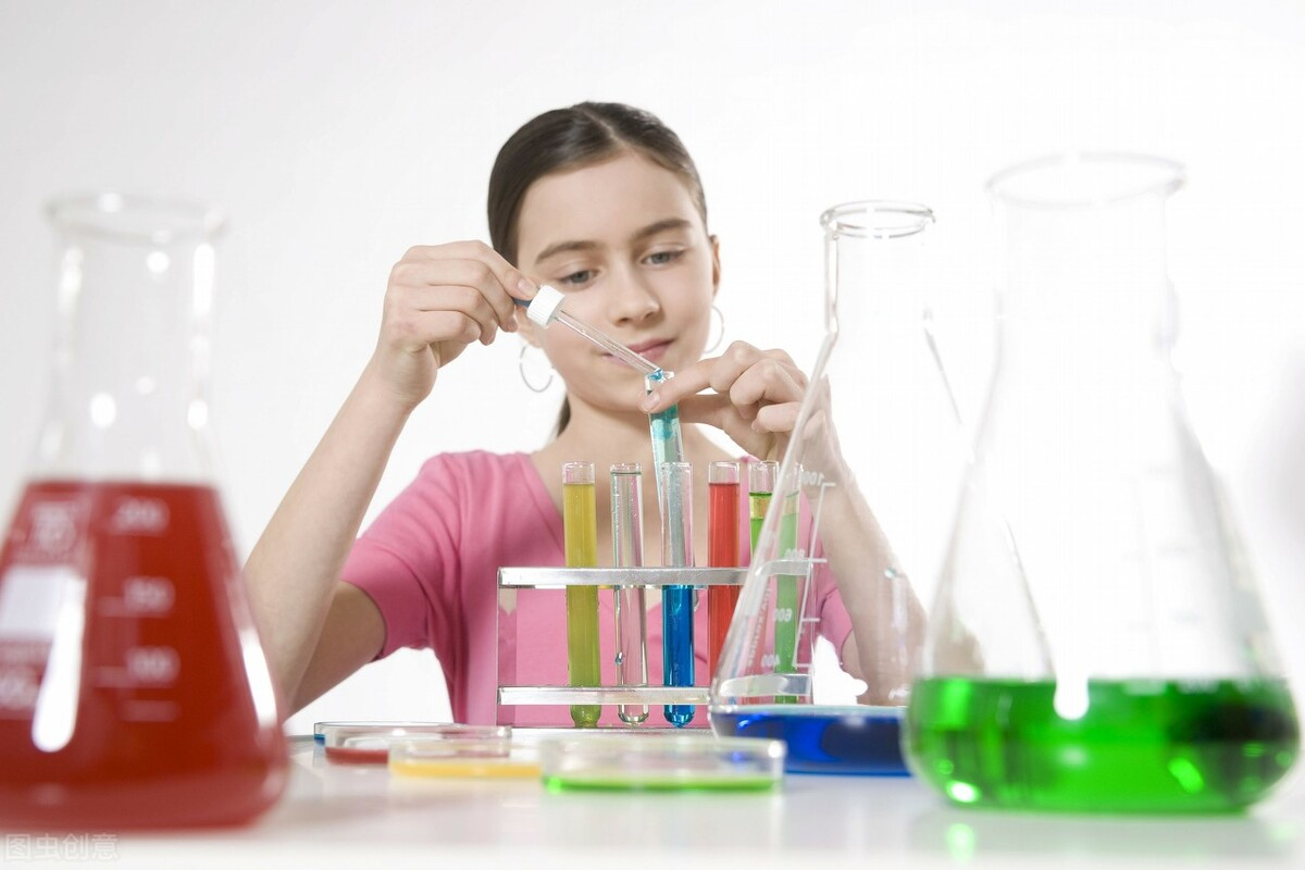 激发孩子的学习动机:让他们享受学习的艺术