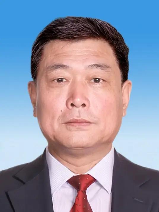 上海交通大学领导班子